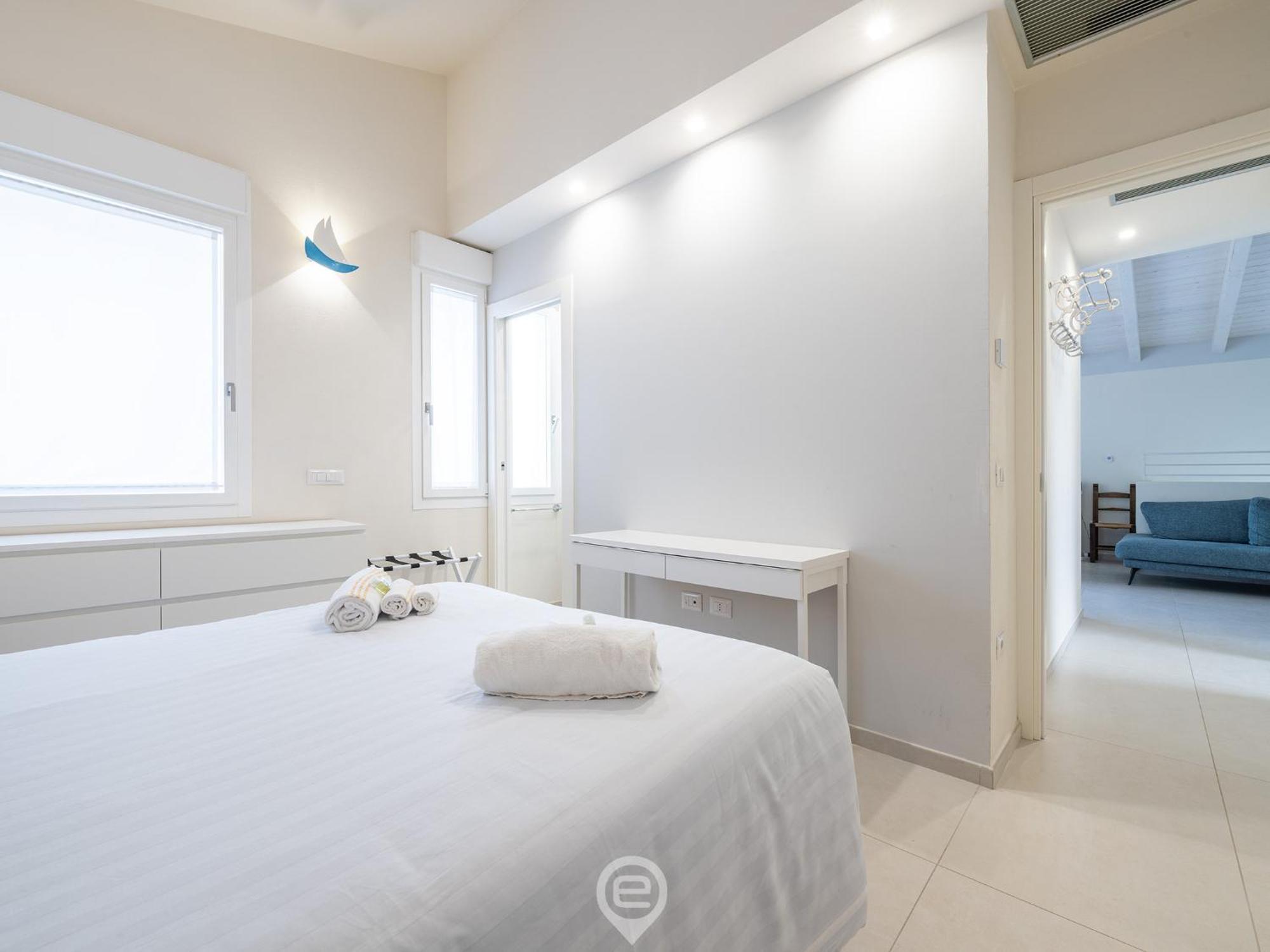Villetta Ada Cagliari Extérieur photo