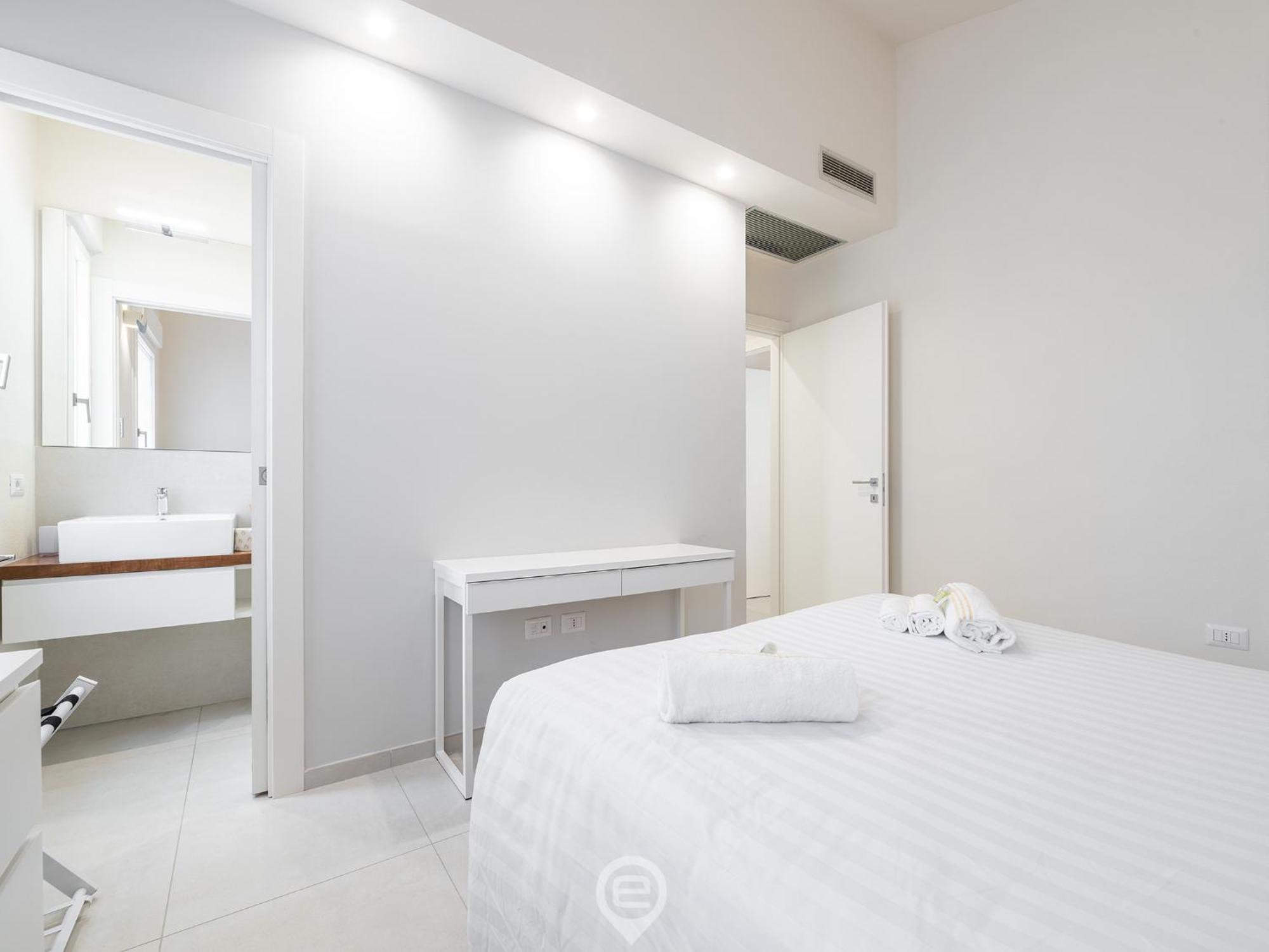 Villetta Ada Cagliari Extérieur photo