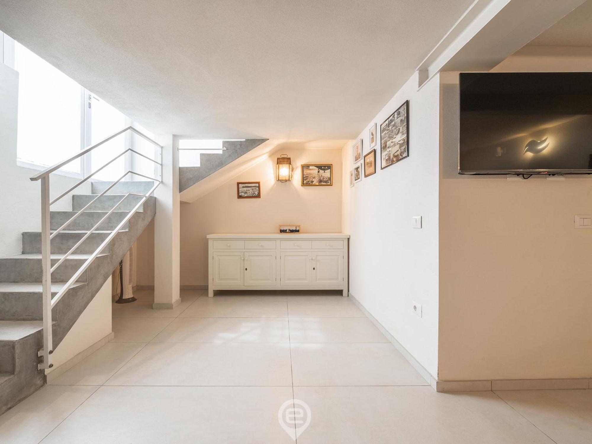 Villetta Ada Cagliari Extérieur photo